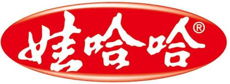 娃哈哈