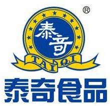 泰奇