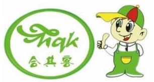 合其客鮮奶吧