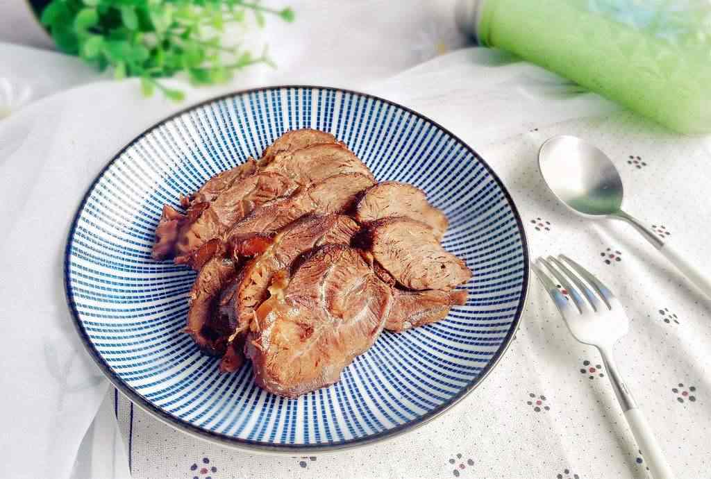 醬牛肉店加盟十大品牌