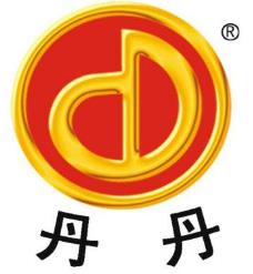 丹丹調味