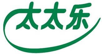 太太樂