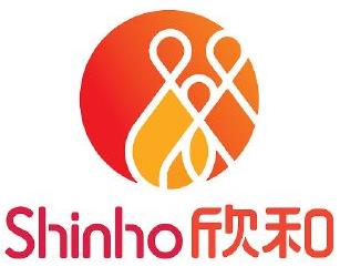欣和
