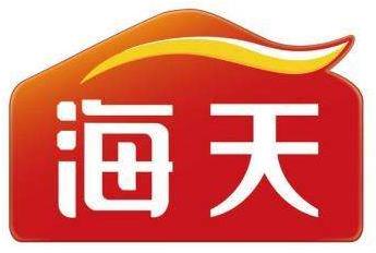 海天
