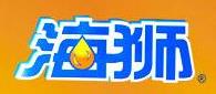 海獅