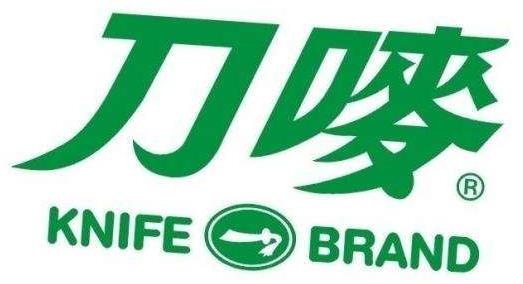 刀嘜
