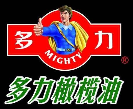 多力