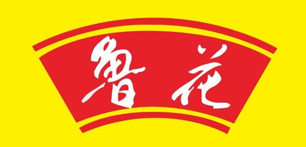 金龍魚