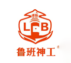 魯班神工防水材料 魯班神工防水材料