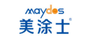 美涂士防水材料 美涂士防水材料