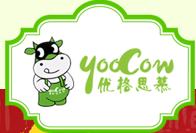 優格思慕凍酸奶 優格思慕凍酸奶