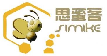 思蜜客凍酸奶 思蜜客凍酸奶