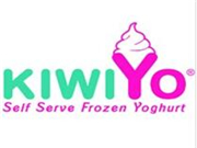 Kiwiyo可味優凍酸奶 Kiwiyo可味優凍酸奶