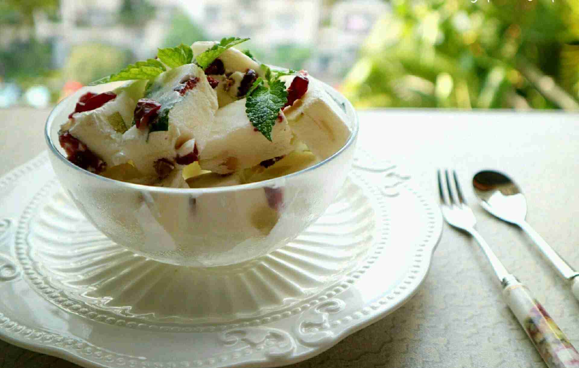 哪些凍酸奶店可以加盟 凍酸奶加盟十大品牌 哪些凍酸奶店可以加盟 凍酸奶加盟十大品牌