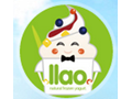 llaollao又優凍酸奶 llaollao又優凍酸奶