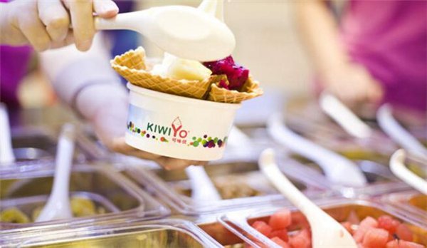 15422732652646591583683.jpg 1.jpg