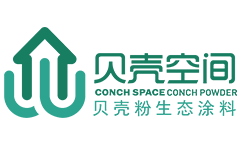 貝殼空間生態貝殼粉 貝殼空間生態貝殼粉