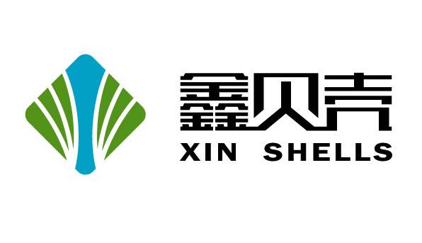 鑫貝殼貝殼粉 鑫貝殼貝殼粉