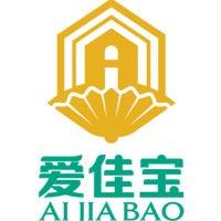 愛佳寶貝殼粉 愛佳寶貝殼粉