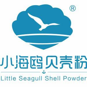 珍貝殼貝殼粉 珍貝殼貝殼粉