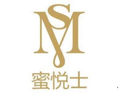 蜜悅士潮汕牛肉火鍋 蜜悅士潮汕牛肉火鍋