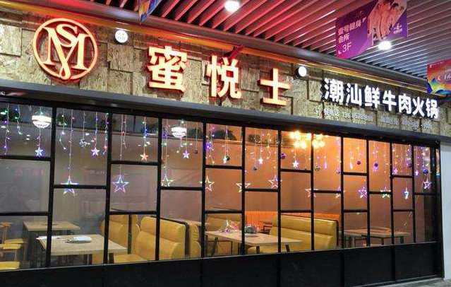 15427744394002002896501.jpg 1.jpg