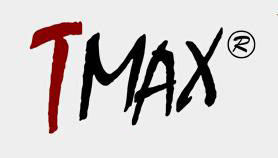 曼斯/TMAX架子鼓