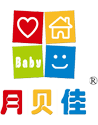 月貝佳月嫂公司