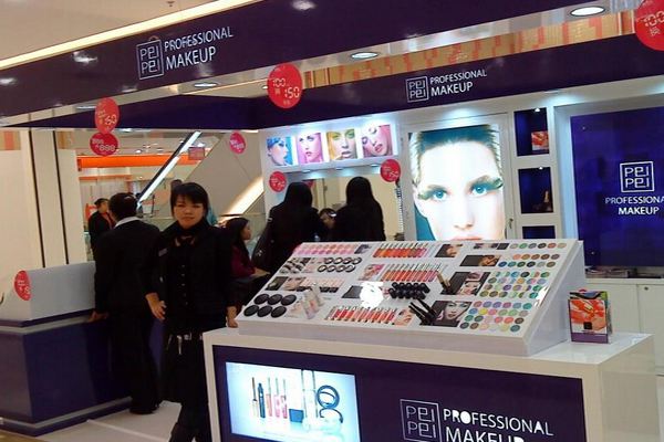 15425953401640953183600.jpg 未命名_副本.jpg