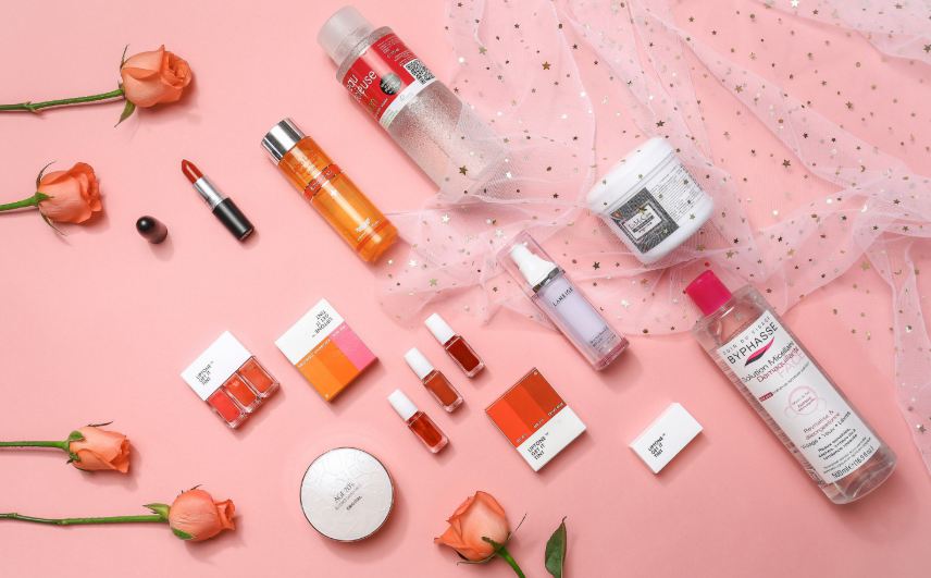 彩妝加盟店哪家好 彩妝加盟店排行榜 彩妝加盟店哪家好 彩妝加盟店排行榜