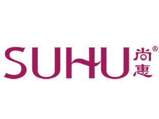 尚惠彩妝 尚惠彩妝