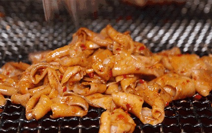 烤鴨腸有哪些加盟品牌 烤鴨腸加盟十大品牌推薦 烤鴨腸有哪些加盟品牌 烤鴨腸加盟十大品牌推薦