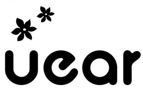 UEAR