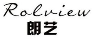 朗藝/rolview