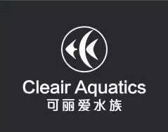 可麗愛水族