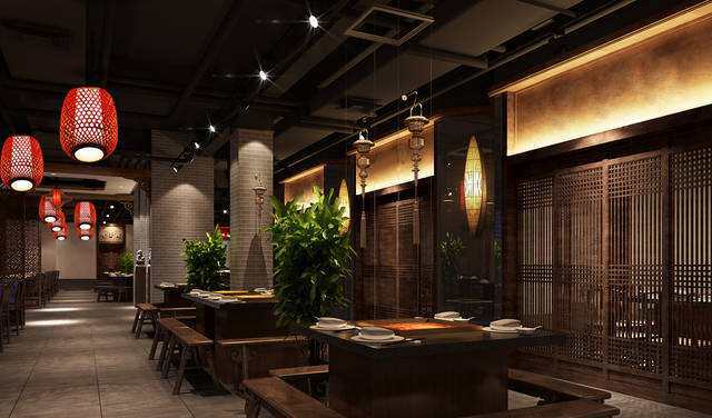 蝦火鍋加盟店有哪些 蝦火鍋加盟店10大品牌