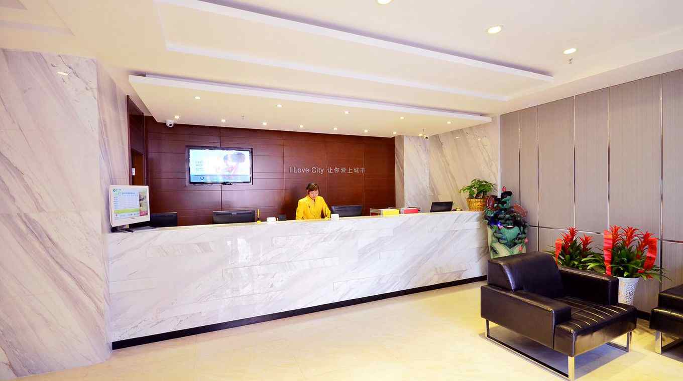 15421680832764151647205.jpg 1_副本_副本.jpg