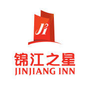 154216774093706234673.jpg 154216774093706234673.jpg