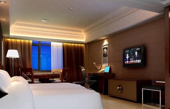 快捷酒店加盟排行榜 快捷酒店加盟前十位 快捷酒店加盟排行榜 快捷酒店加盟前十位