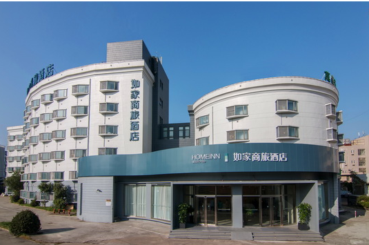 快捷酒店加盟排行榜 快捷酒店加盟費是多少