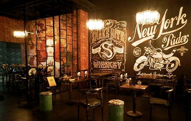 易碼密室逃脫 易碼密室逃脫