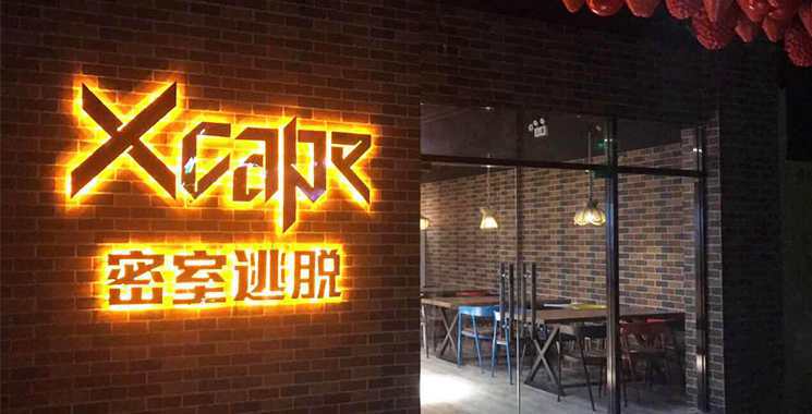 15420980456338235268961.jpg 15420980456338235268961.jpg