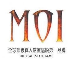 PHI-MOI密室逃脫