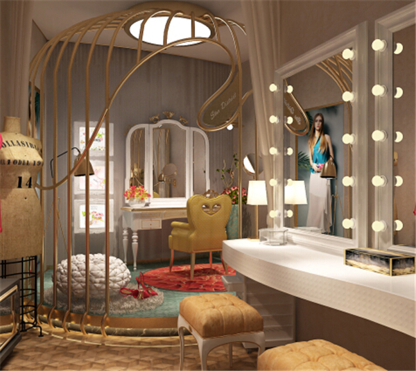 15415858153417256687863.jpg 15415858153417256687863.jpg