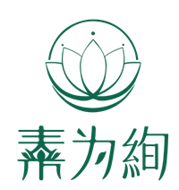 15415855783393357494136.png 15308619976102_副本.png