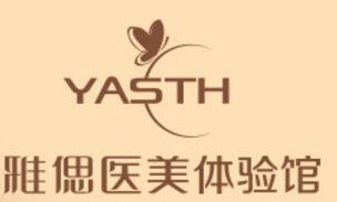 15416428883624585329468.jpg 15416428883624585329468.jpg