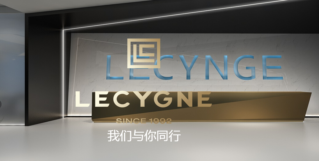 15415865355335121122068.jpg 15415865355335121122068.jpg