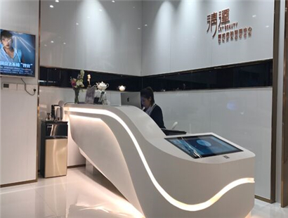 1541586091652772675772.jpg 1541586091652772675772.jpg