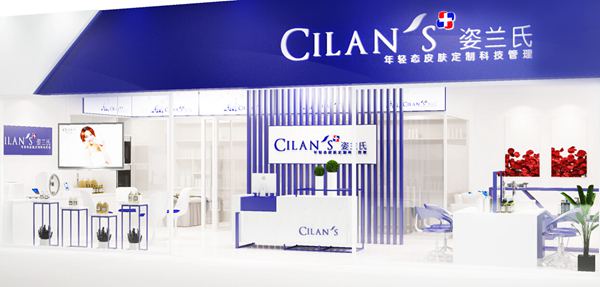 15415875294259371507063.jpg 15415875294259371507063.jpg