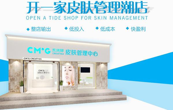 15416444839532259826724.jpg 15416444839532259826724.jpg